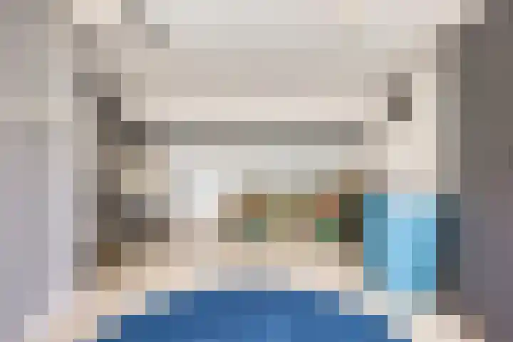 Acaciastraat 12 Spijkenisse thumbnail 24