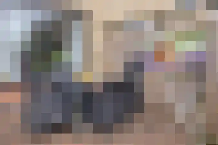 Acaciastraat 12 Spijkenisse thumbnail 27