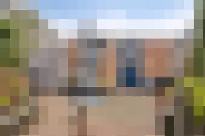 Acaciastraat 12 Spijkenisse thumbnail 30