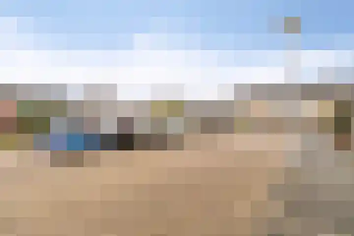 Acaciastraat 12 Spijkenisse thumbnail 32