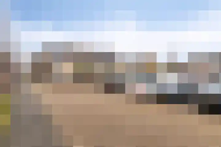 Acaciastraat 12 Spijkenisse thumbnail 33