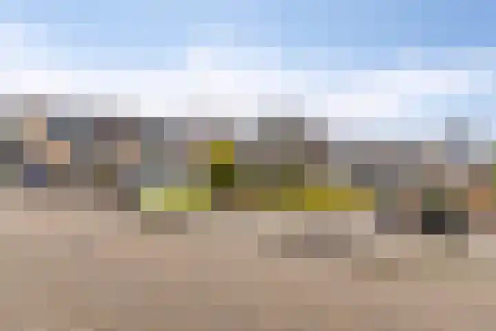 Acaciastraat 12 Spijkenisse thumbnail 34