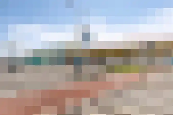 Acaciastraat 12 Spijkenisse thumbnail 36