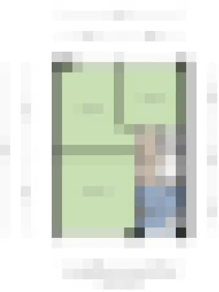 Acaciastraat 12 Spijkenisse thumbnail 38