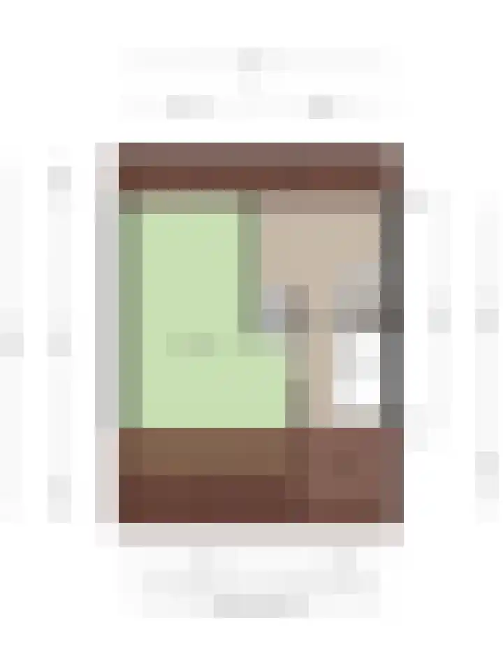 Acaciastraat 12 Spijkenisse thumbnail 39