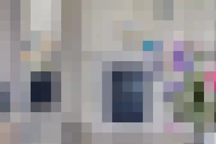 Acaciastraat 12 Spijkenisse thumbnail 5