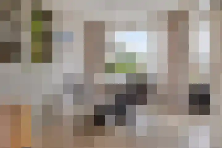 Acaciastraat 12 Spijkenisse thumbnail 6