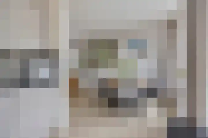Acaciastraat 12 Spijkenisse thumbnail 7