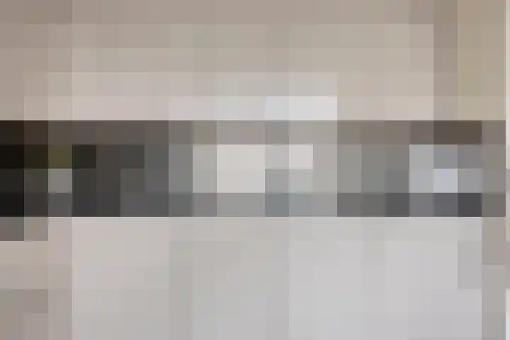 Acaciastraat 12 Spijkenisse thumbnail 9