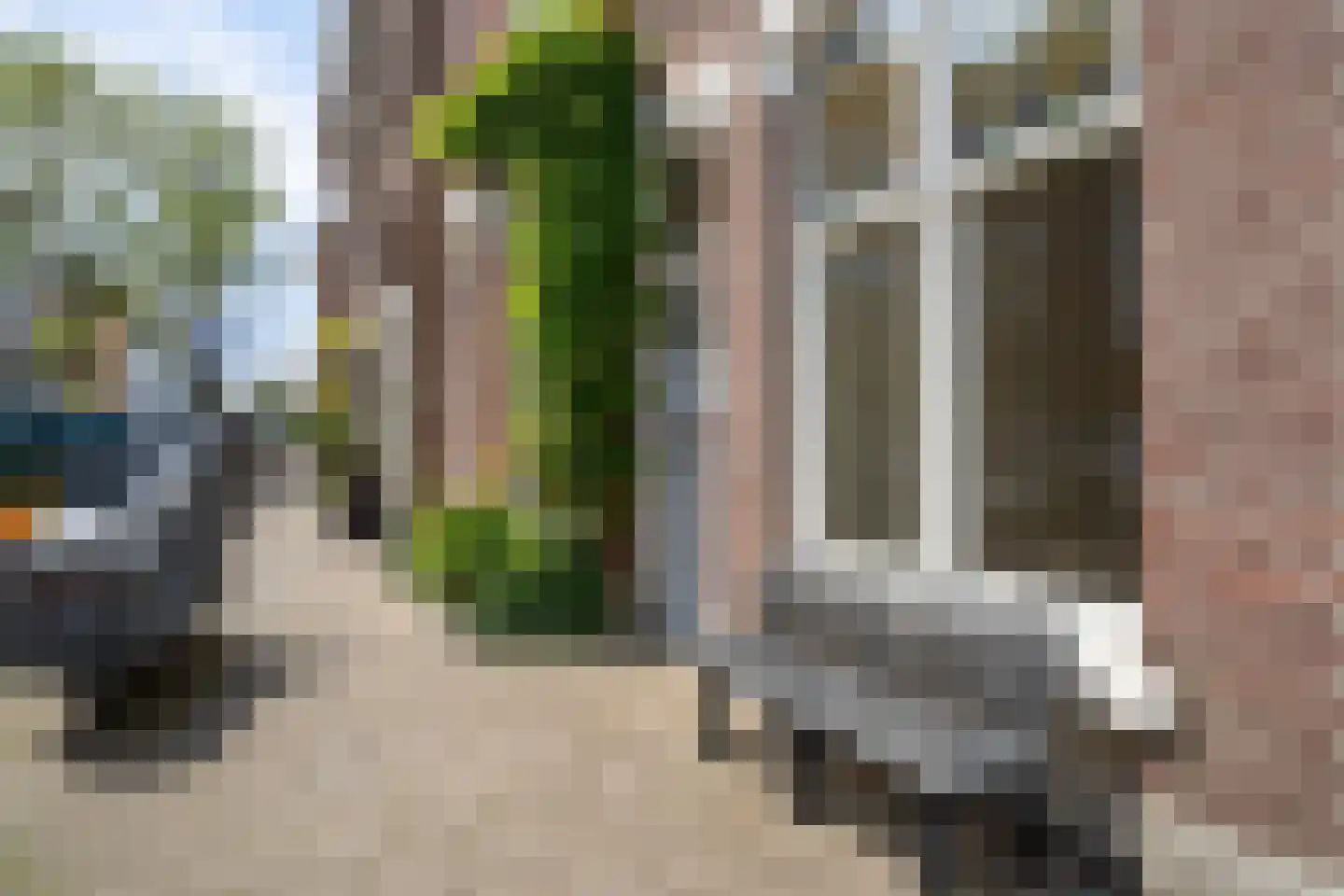 Acaciastraat 121 Den Haag thumbnail 10