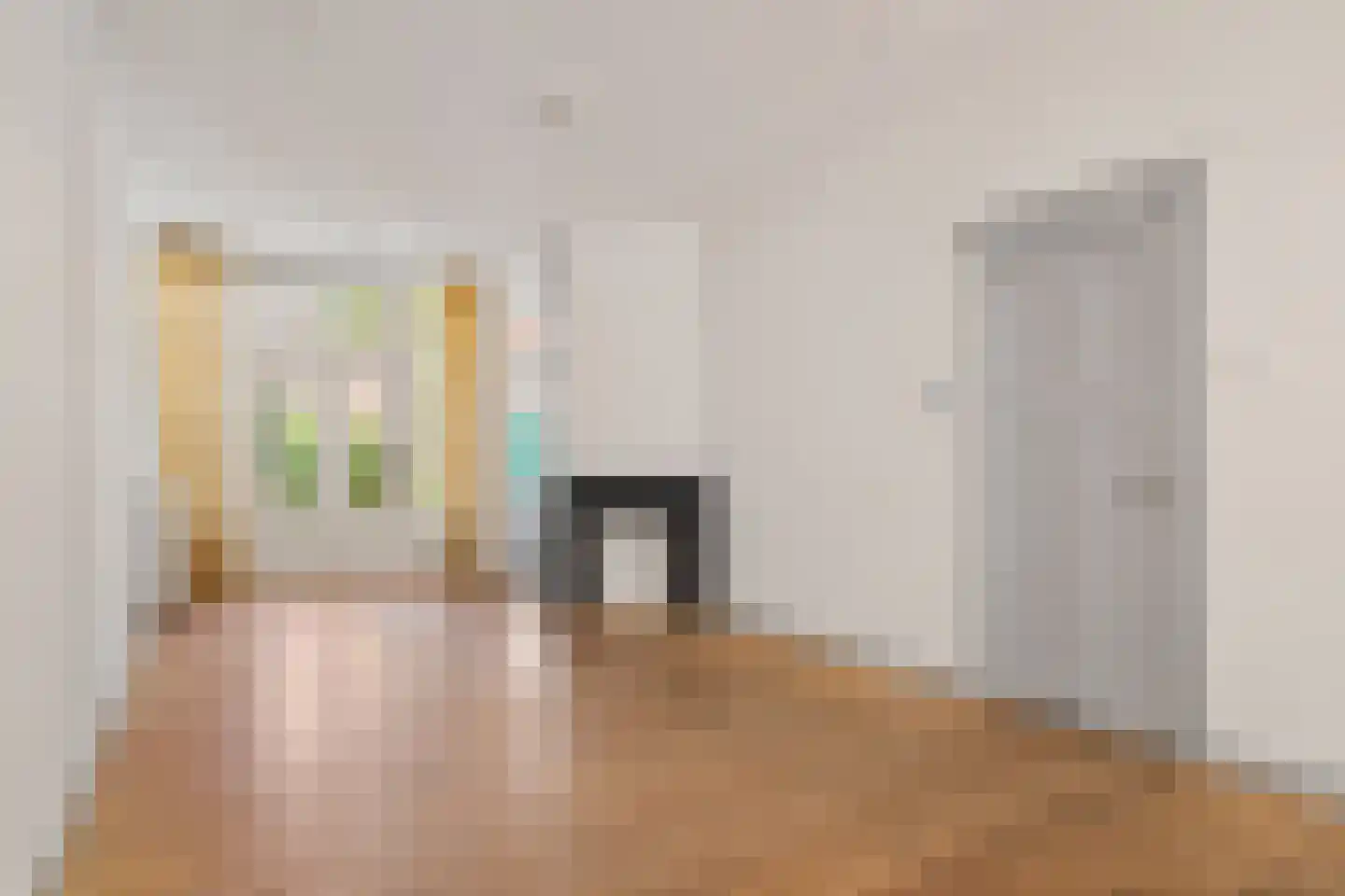 Acaciastraat 121 Den Haag thumbnail 18