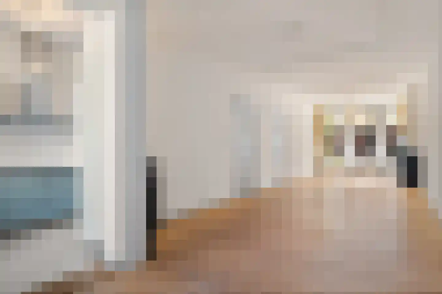 Acaciastraat 121 Den Haag thumbnail 19