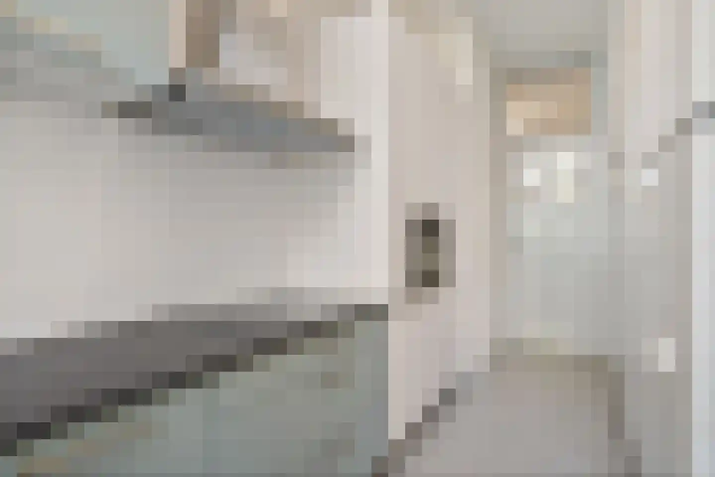 Acaciastraat 121 Den Haag thumbnail 22