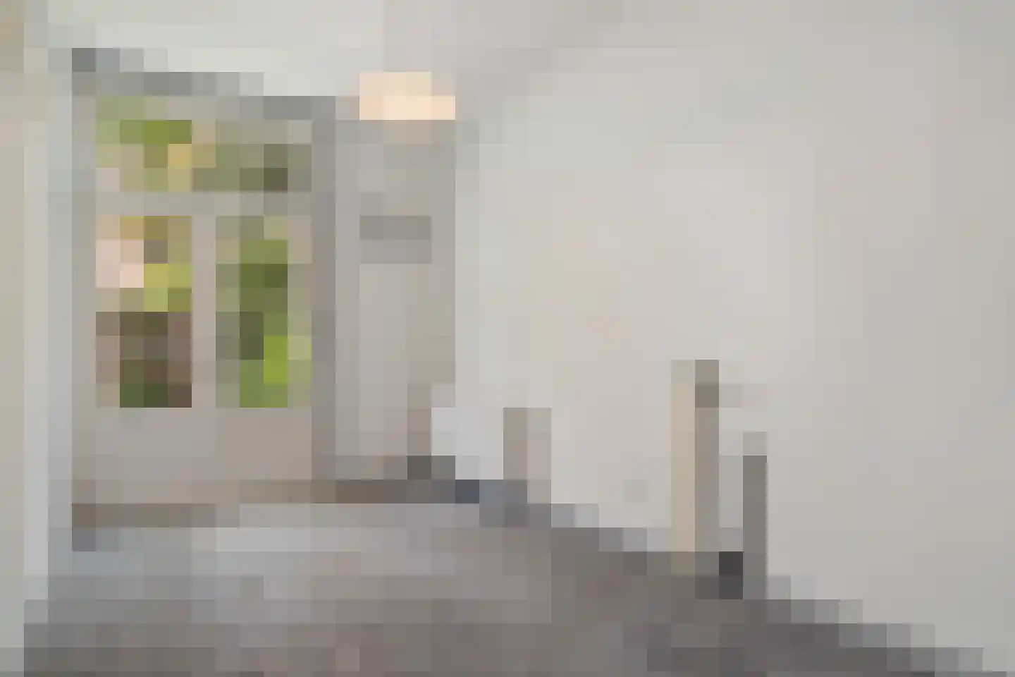 Acaciastraat 121 Den Haag thumbnail 31