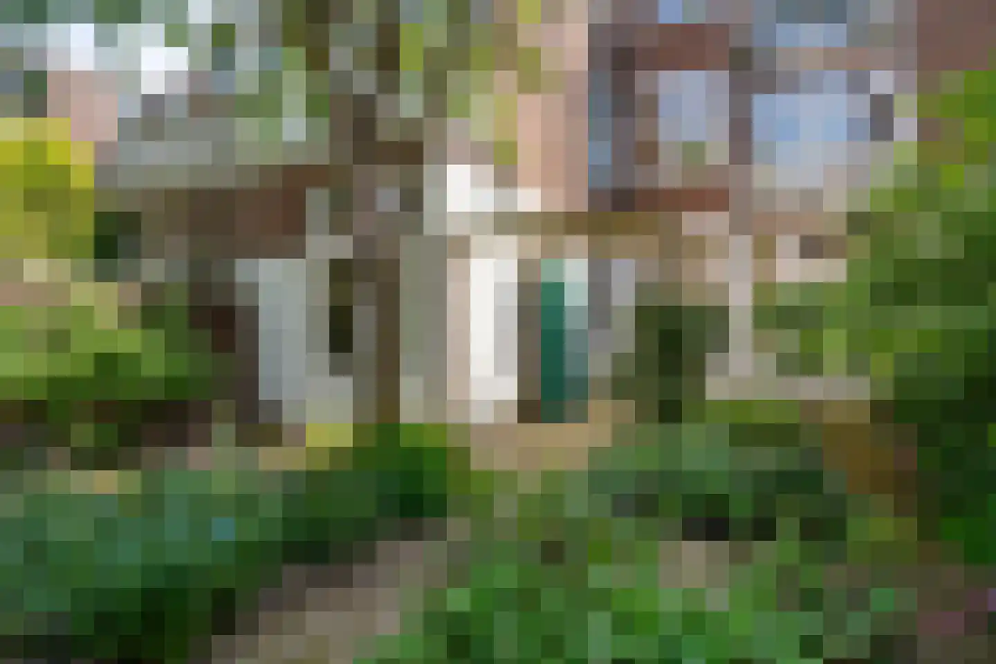 Acaciastraat 121 Den Haag thumbnail 36