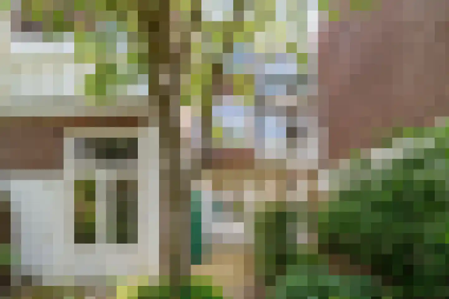 Acaciastraat 121 Den Haag thumbnail 37