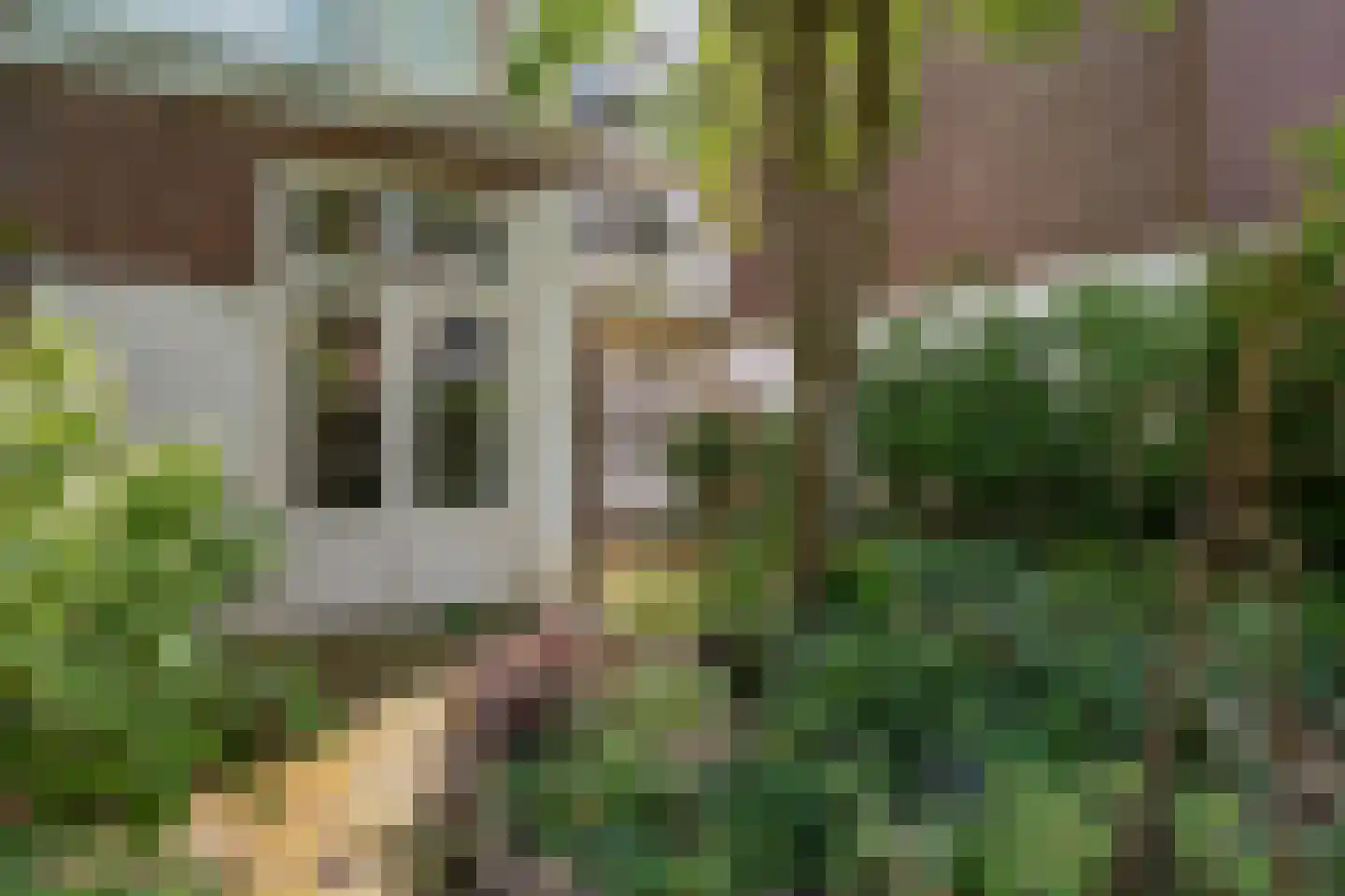 Acaciastraat 121 Den Haag thumbnail 38