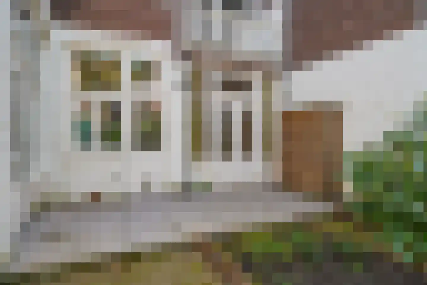 Acaciastraat 121 Den Haag thumbnail 39