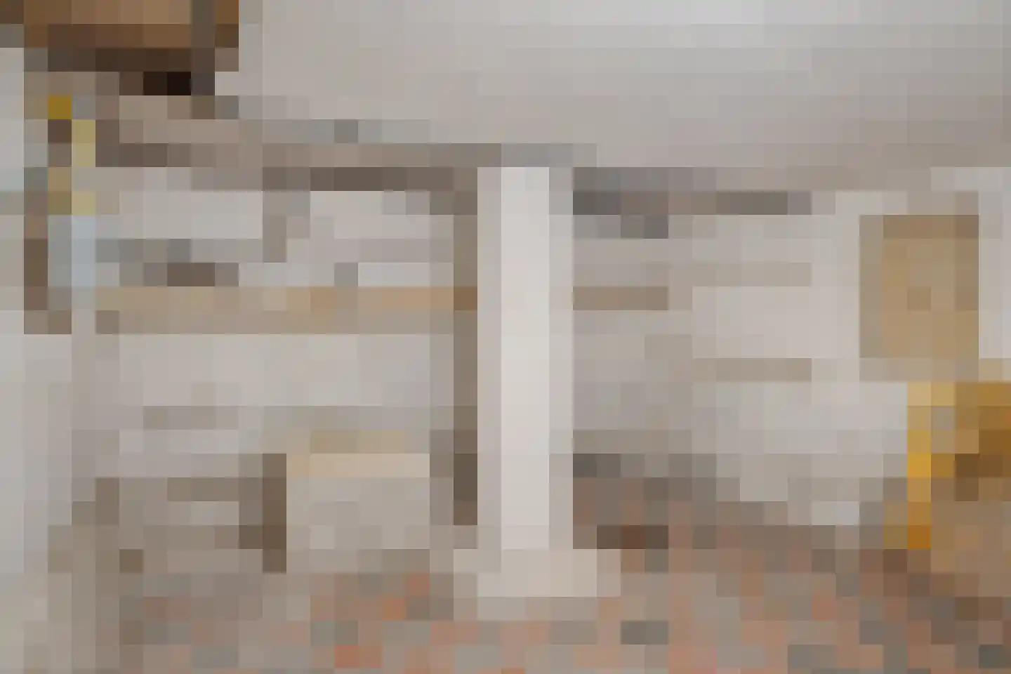 Acaciastraat 121 Den Haag thumbnail 42