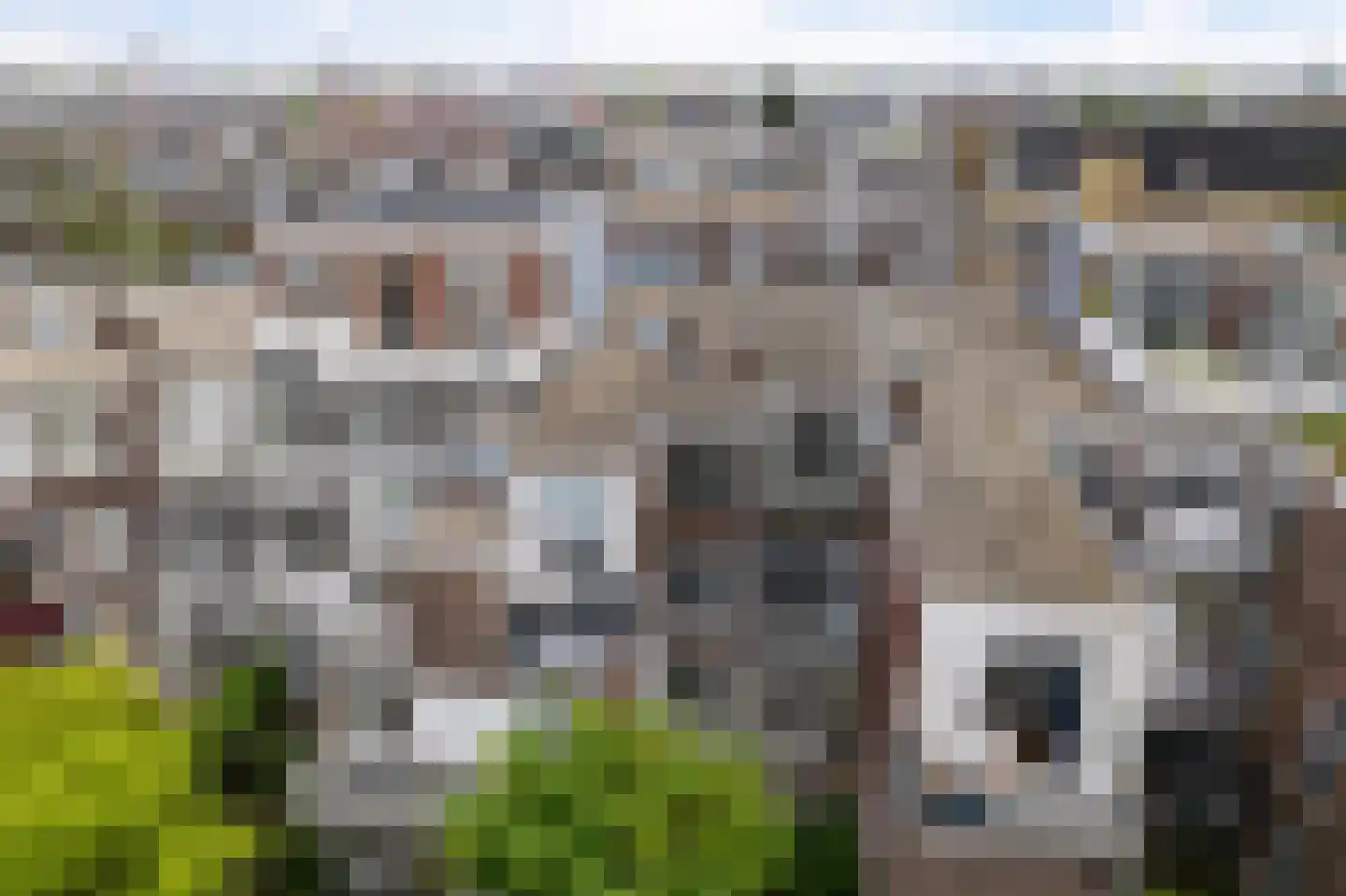 Acaciastraat 121 Den Haag thumbnail 44