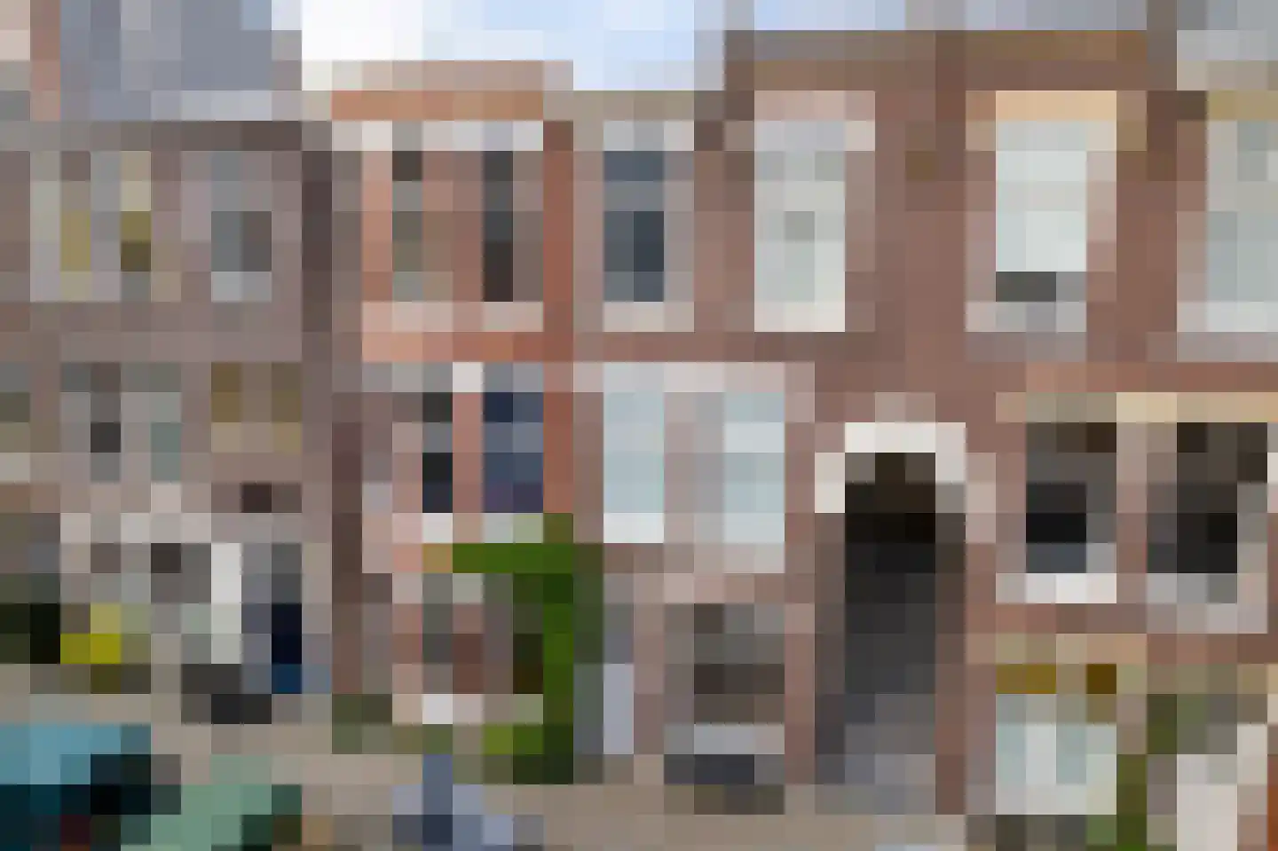 Acaciastraat 121 Den Haag thumbnail 47