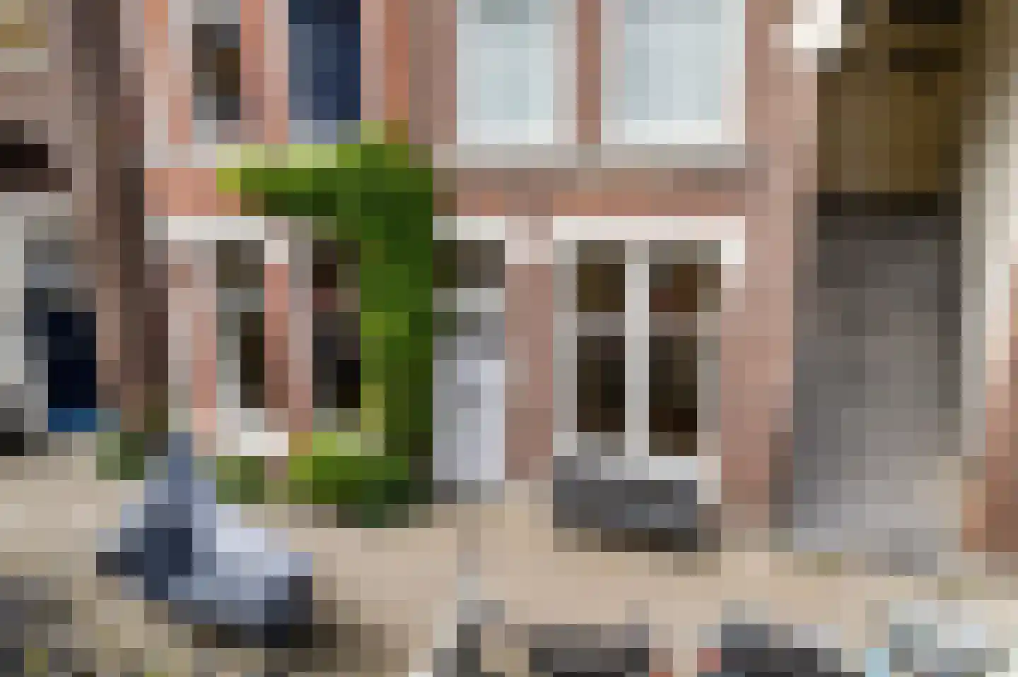 Acaciastraat 121 Den Haag thumbnail 48