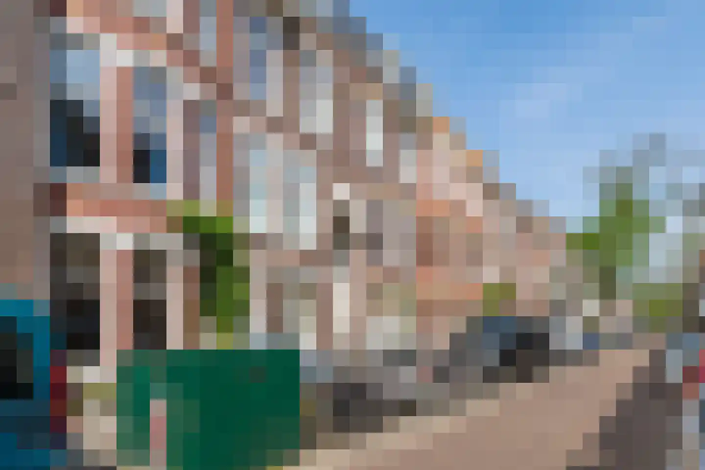 Acaciastraat 121 Den Haag thumbnail 6