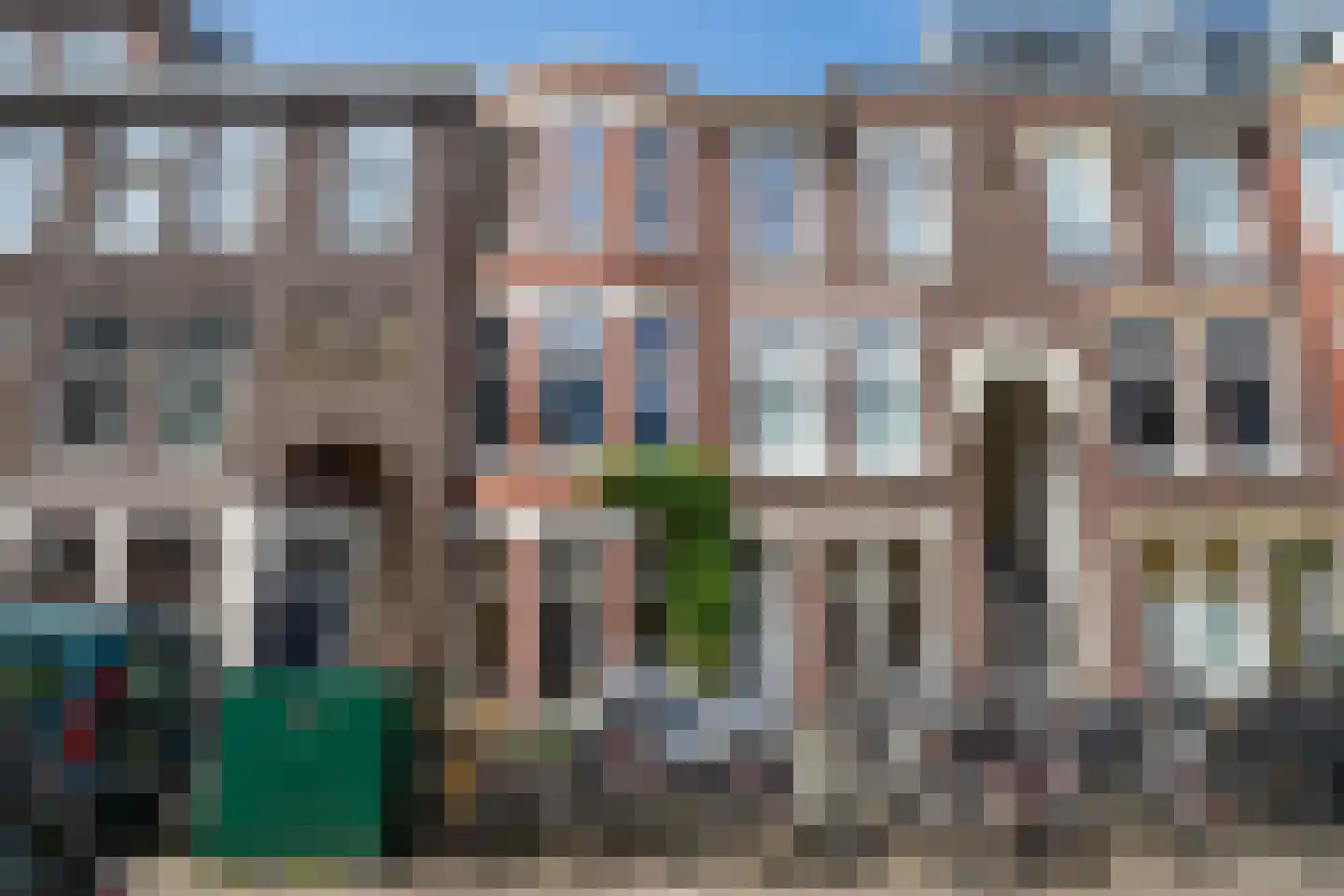 Acaciastraat 121 Den Haag thumbnail 7