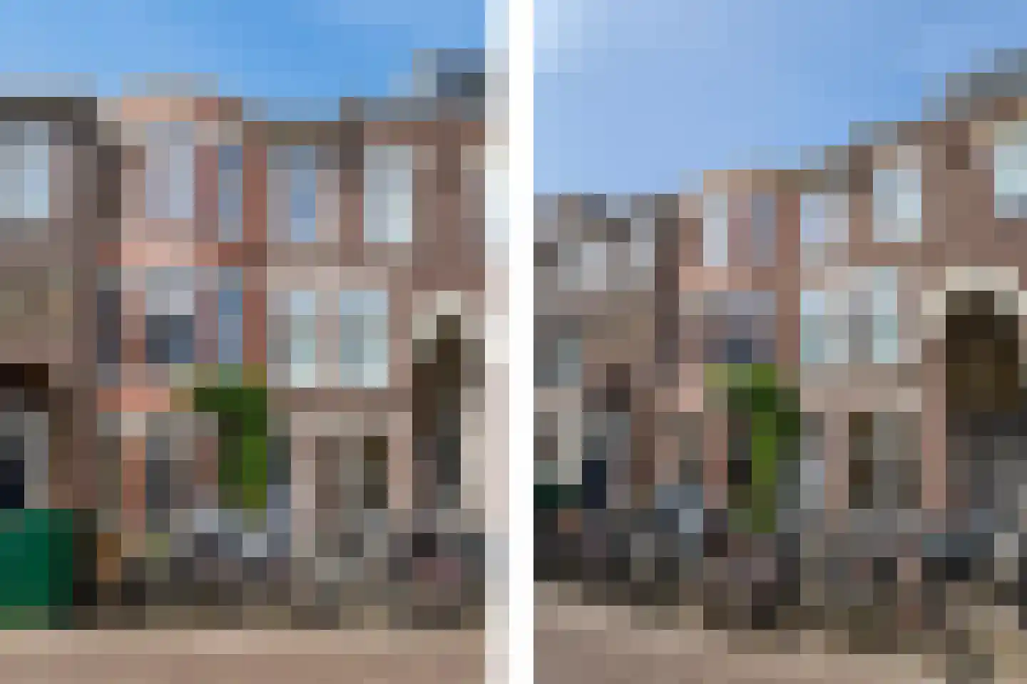 Acaciastraat 121 Den Haag thumbnail 7