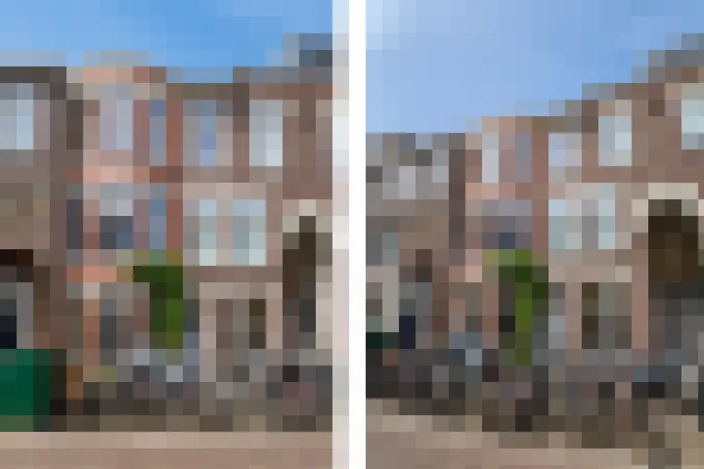 Acaciastraat 121 Den Haag thumbnail 8