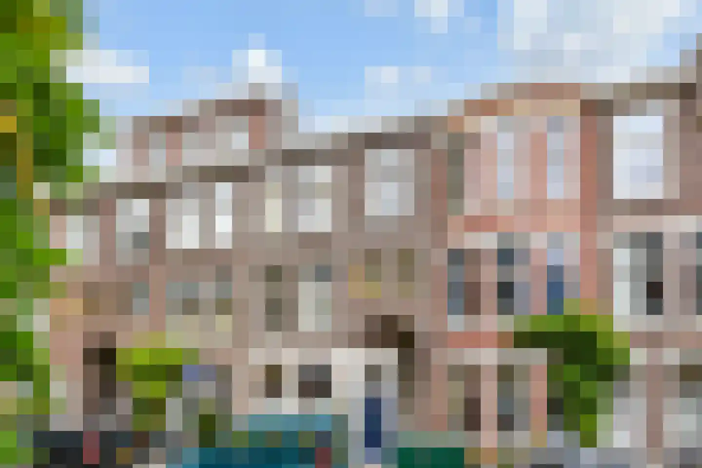 Acaciastraat 123 in Den Haag
