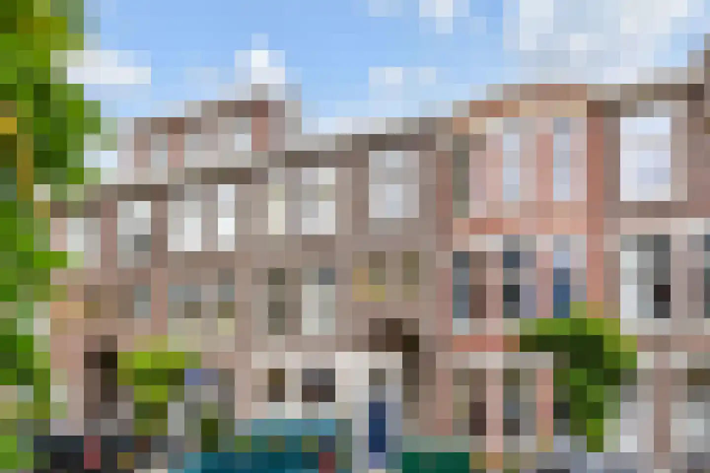 Acaciastraat 123 Den Haag