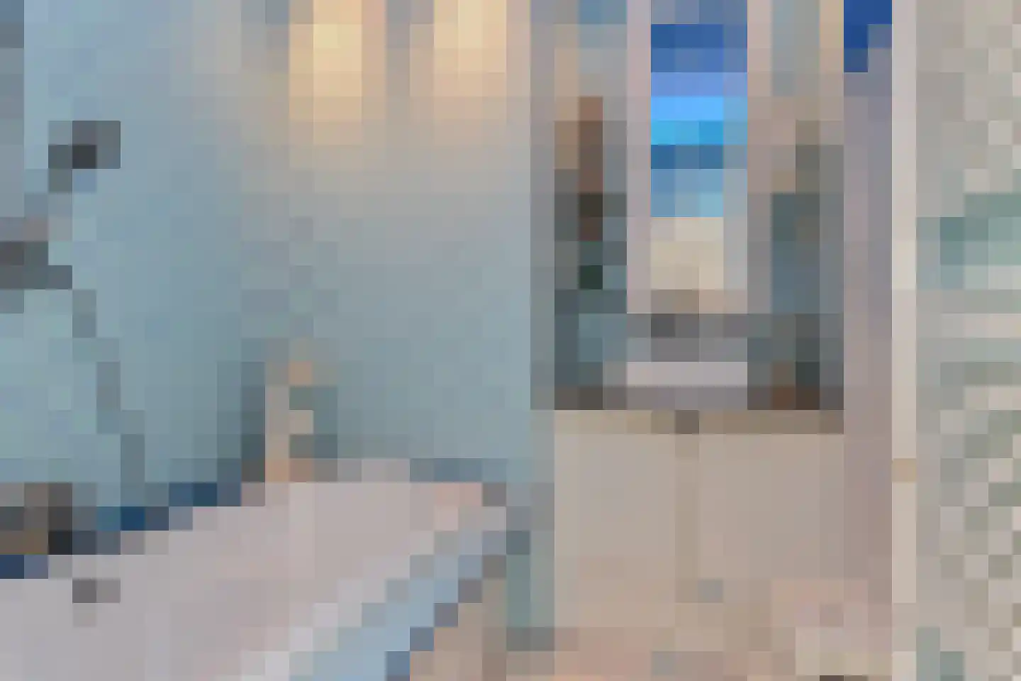Acaciastraat 123 Den Haag thumbnail 13
