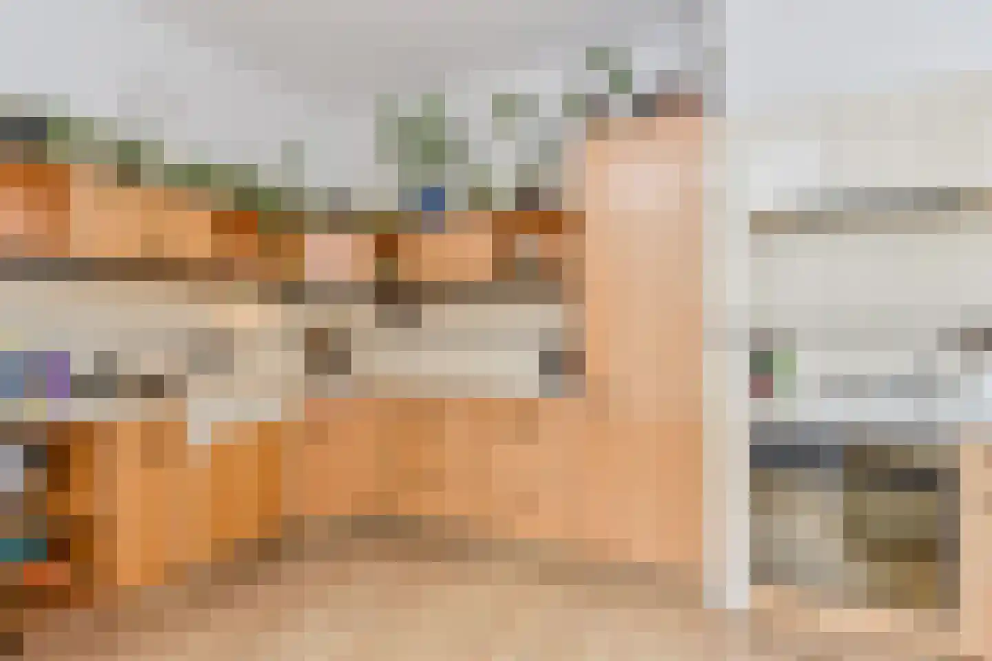 Acaciastraat 123 Den Haag thumbnail 16