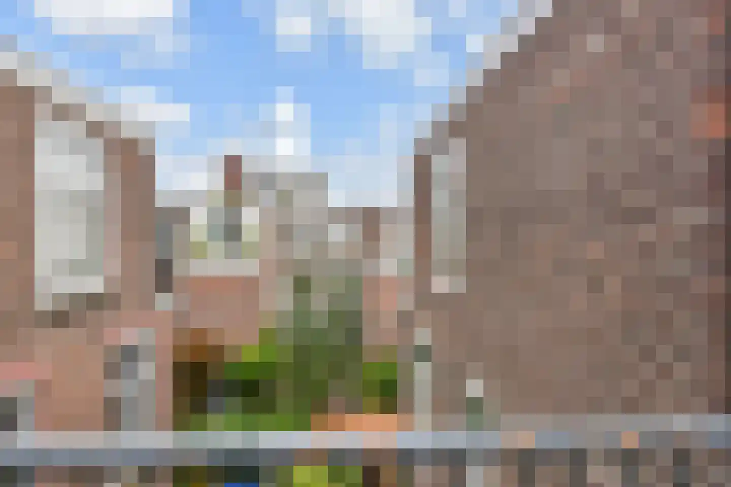 Acaciastraat 123 Den Haag thumbnail 18