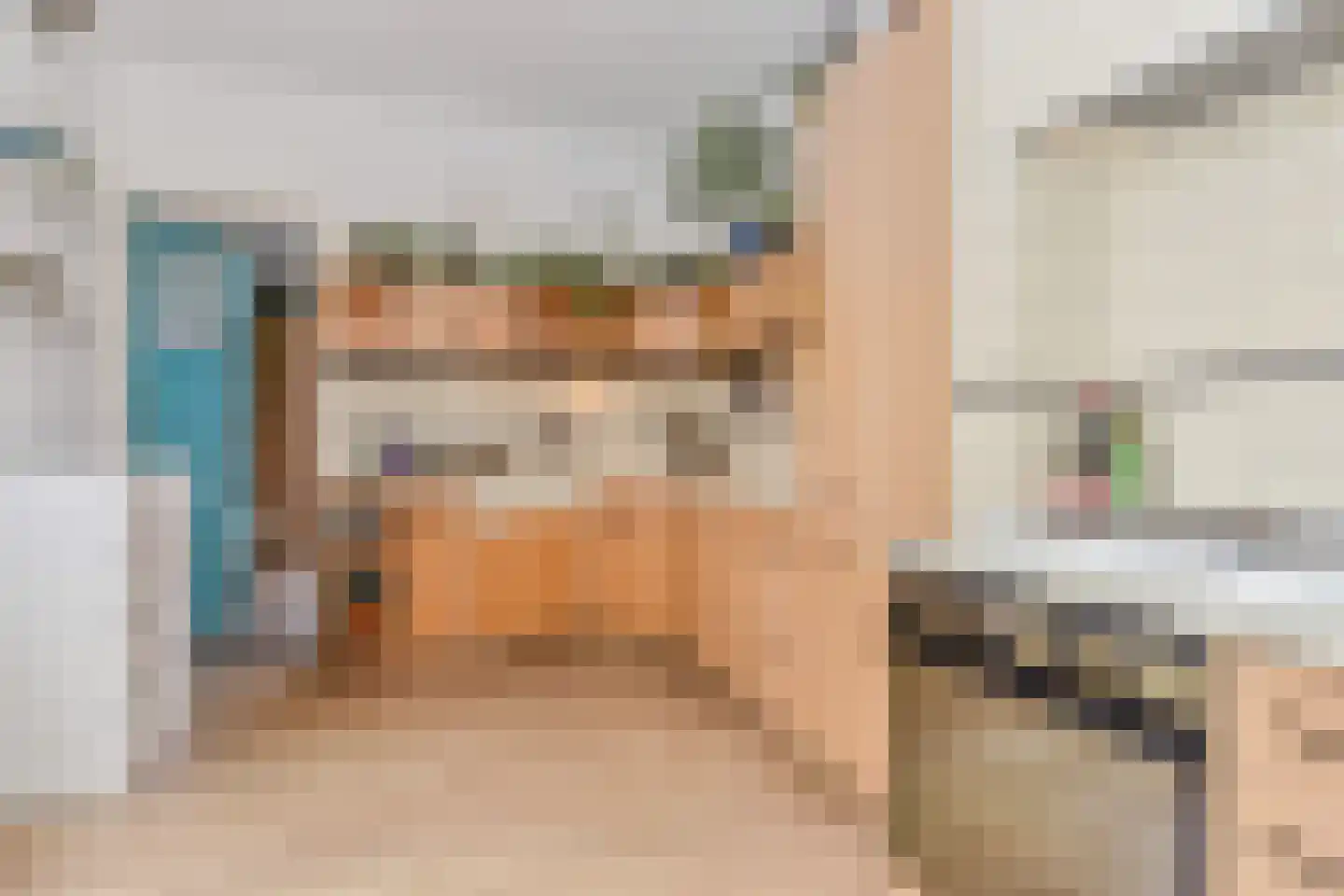 Acaciastraat 123 Den Haag thumbnail 19