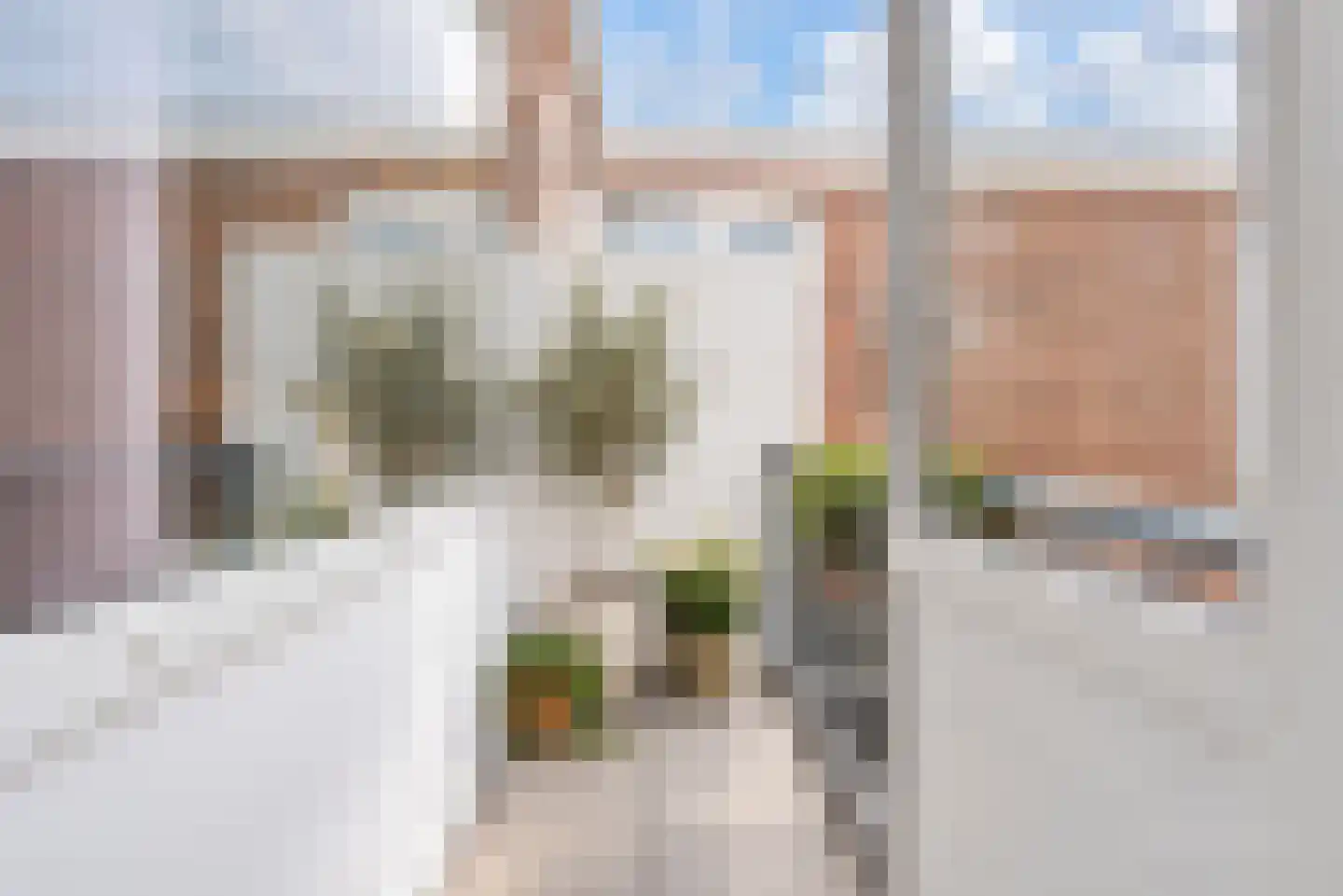Acaciastraat 123 Den Haag thumbnail 21