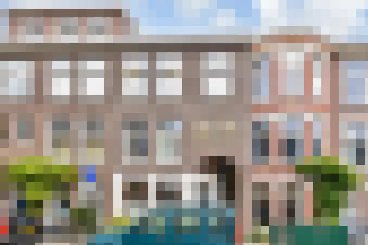Acaciastraat 123 Den Haag thumbnail 23