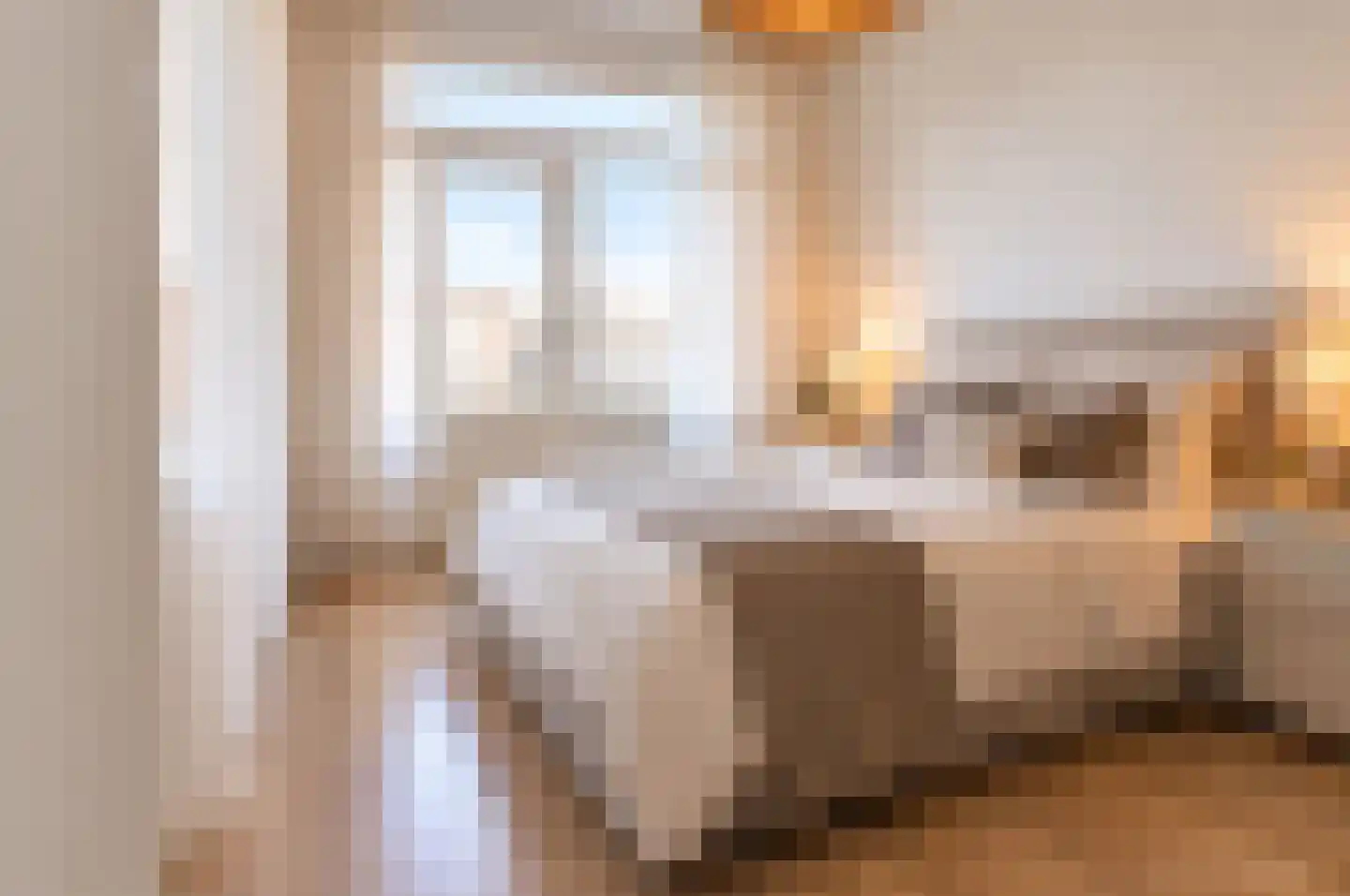 Acaciastraat 123 Den Haag thumbnail 24