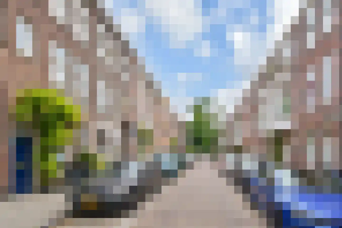 Acaciastraat 123 Den Haag thumbnail 24