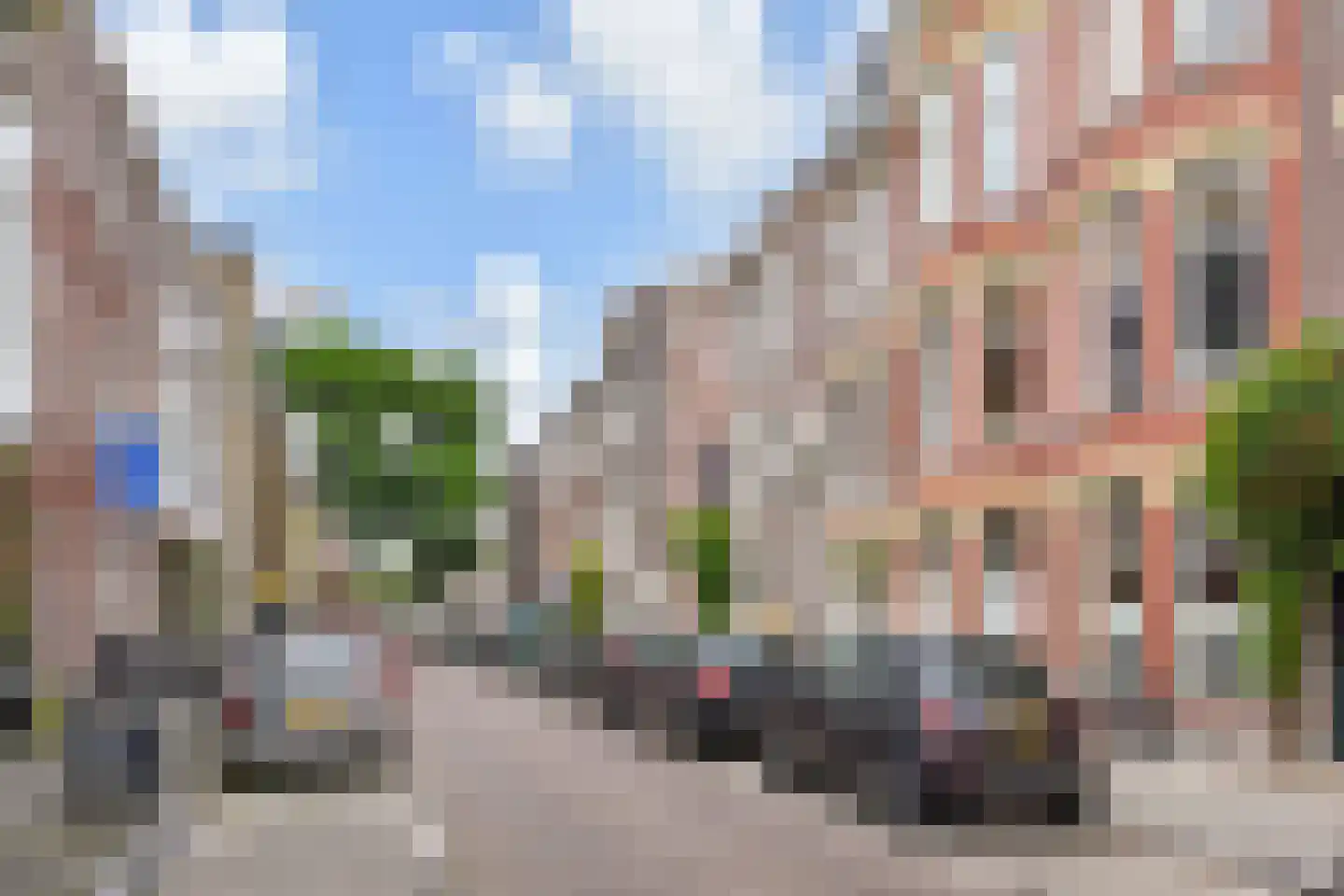 Acaciastraat 123 Den Haag thumbnail 25