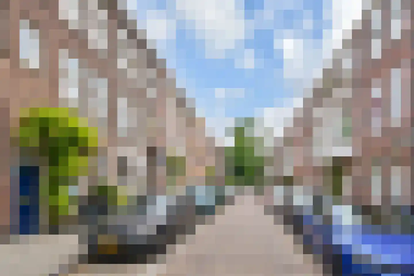 Acaciastraat 123 Den Haag thumbnail 28
