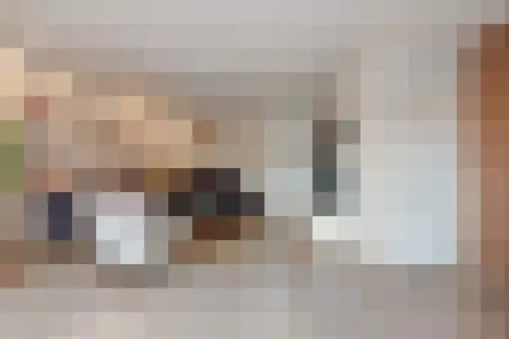 Acaciastraat 127 Breda thumbnail 10