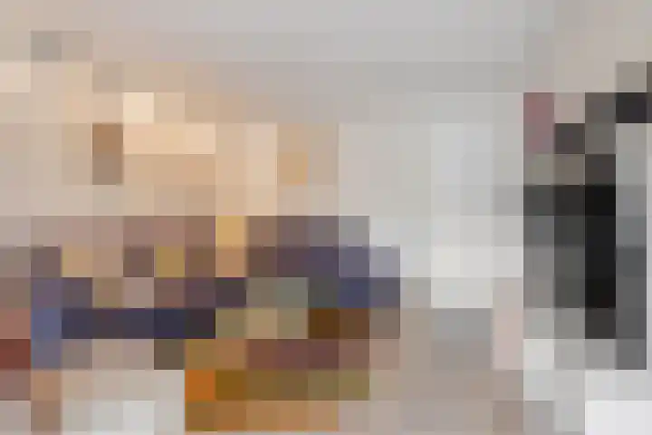 Acaciastraat 127 Breda thumbnail 11