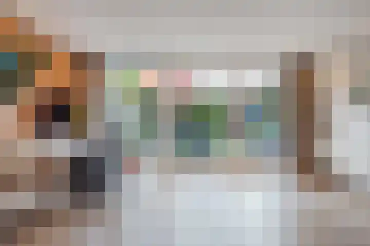 Acaciastraat 127 Breda thumbnail 13
