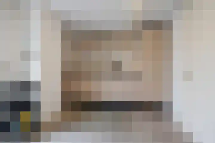 Acaciastraat 127 Breda thumbnail 15