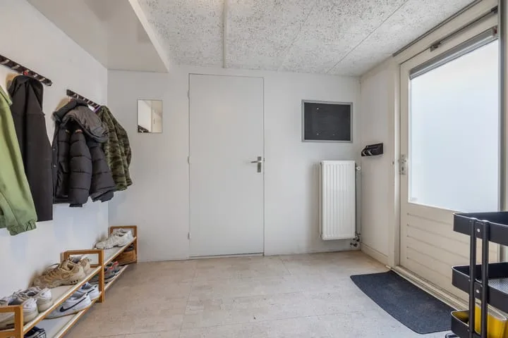 Acaciastraat 127 Breda thumbnail 16