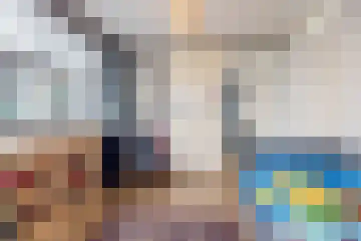 Acaciastraat 127 Breda thumbnail 24