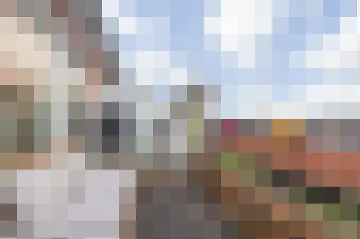 Acaciastraat 127 Breda thumbnail 26