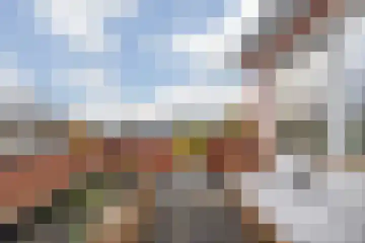 Acaciastraat 127 Breda thumbnail 27